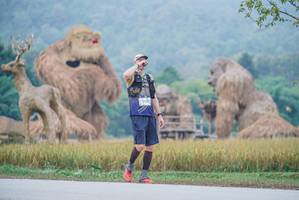 BIB: 400
                            <button type="button" onclick="openModal(22303958)" class="btn btn-primary btn-sm float-right btn-popup" data-toggle="modal" data-target=".modal-high-quality">
                        <i class="fas fa-shopping-cart"></i> Add to Cart
                    </button>
                                            <button type="button" onclick="isThisMe(22303958, true)" class="btn btn-success btn-sm float-right btn-popup btn-isme hidden" data-toggle="tooltip" data-placement="bottom" title="นี่คือรูปของคุณใช่ไหม คลิกที่นี่เพื่อเอาเข้าอัลบั้ม">
                        <i class="fas fa-plus"></i> Add to album
                    </button>
                    <button type="button" onclick="isThisMe(22303958, false)" class="btn btn-warning btn-sm float-right btn-popup btn-isnotme hidden">
                        <i class="fas fa-ban"></i> Remove from album
                    </button>